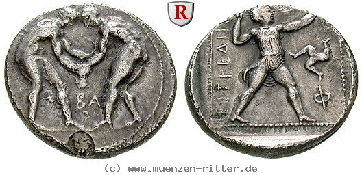 pamphylien-stater/76009.jpg