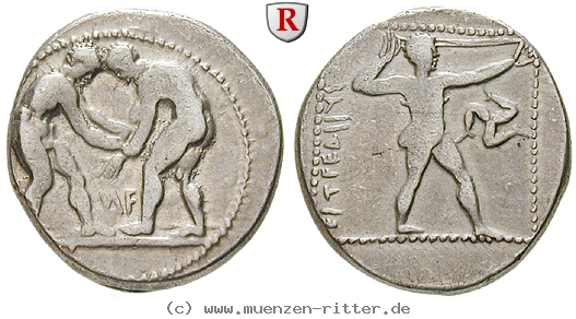 Klicken Sie auf das Bild um es auf Ihrem Rechner zu speichern pamphylien-stater/77876.jpg