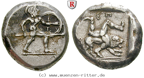pamphylien-stater/82075.jpg