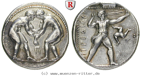 Klicken Sie auf das Bild um es auf Ihrem Rechner zu speichern pamphylien-stater/82173.jpg