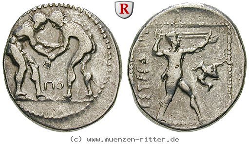 Klicken Sie auf das Bild um es auf Ihrem Rechner zu speichern pamphylien-stater/84208.jpg