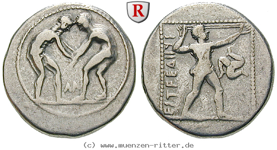 Klicken Sie auf das Bild um es auf Ihrem Rechner zu speichern pamphylien-stater/84569.jpg