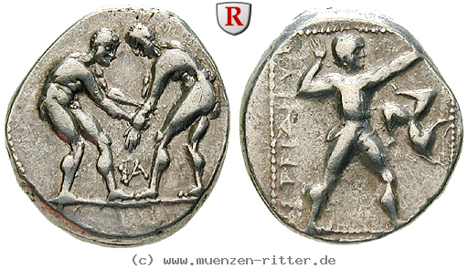 Klicken Sie auf das Bild um es auf Ihrem Rechner zu speichern pamphylien-stater/84651.jpg