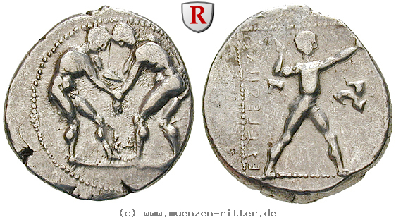 pamphylien-stater/85031.jpg
