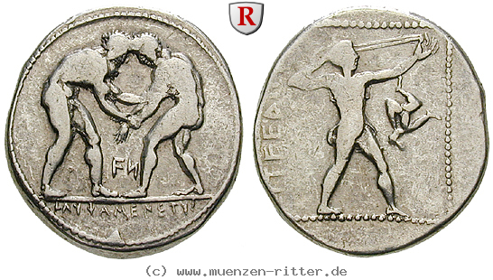 Klicken Sie auf das Bild um es auf Ihrem Rechner zu speichern pamphylien-stater/85546.jpg