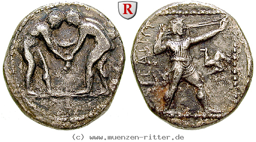Klicken Sie auf das Bild um es auf Ihrem Rechner zu speichern pamphylien-stater/85579.jpg