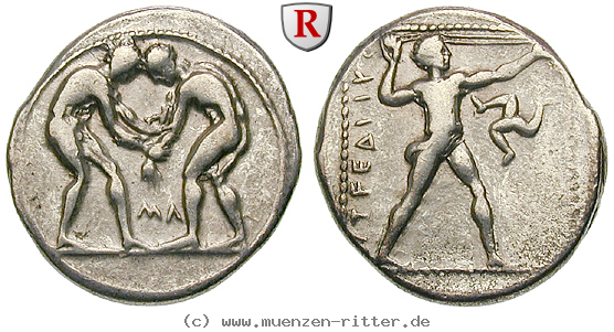 Klicken Sie auf das Bild um es auf Ihrem Rechner zu speichern pamphylien-stater/87872.jpg