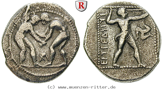 pamphylien-stater/88446.jpg