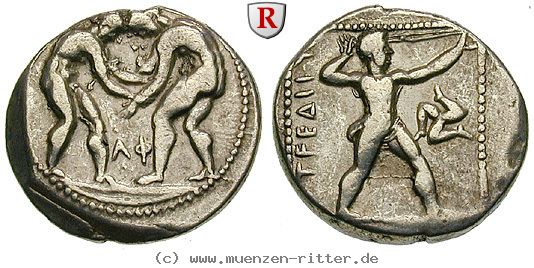 Klicken Sie auf das Bild um es auf Ihrem Rechner zu speichern pamphylien-stater/88792.jpg