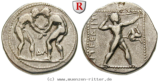 Klicken Sie auf das Bild um es auf Ihrem Rechner zu speichern pamphylien-stater/89811.jpg