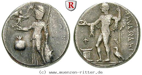 Klicken Sie auf das Bild um es auf Ihrem Rechner zu speichern pamphylien-stater/92001.jpg