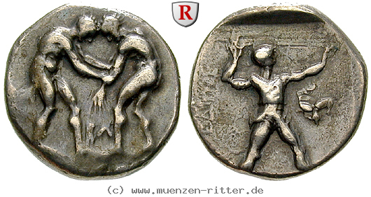 Klicken Sie auf das Bild um es auf Ihrem Rechner zu speichern pamphylien-stater/92002.jpg