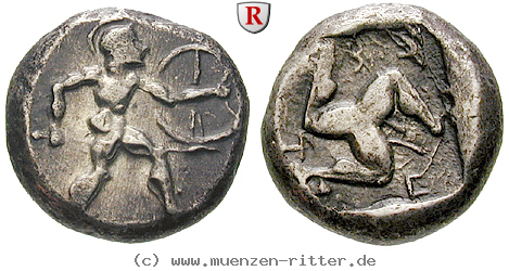 Klicken Sie auf das Bild um es auf Ihrem Rechner zu speichern pamphylien-stater/92743.jpg
