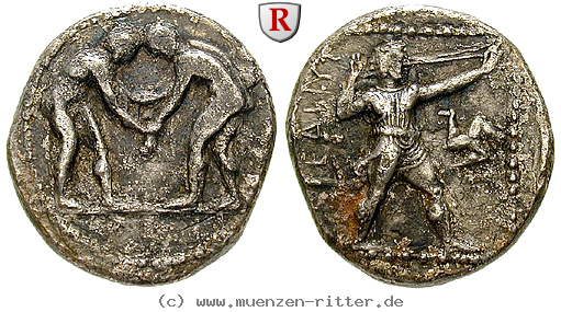 Klicken Sie auf das Bild um es auf Ihrem Rechner zu speichern pamphylien-stater/92747.jpg