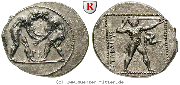 Klicken Sie auf das Bild um es auf Ihrem Rechner zu speichern pamphylien-stater/93462.jpg