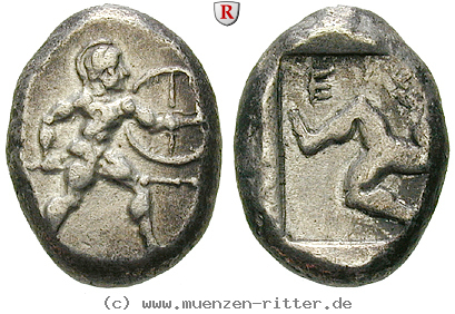 pamphylien-stater/94916.jpg