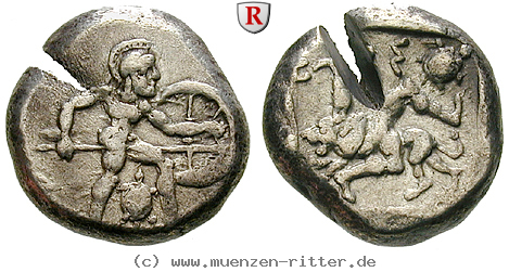 Klicken Sie auf das Bild um es auf Ihrem Rechner zu speichern pamphylien-stater/96393.jpg