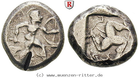 Klicken Sie auf das Bild um es auf Ihrem Rechner zu speichern pamphylien-stater/96626.jpg