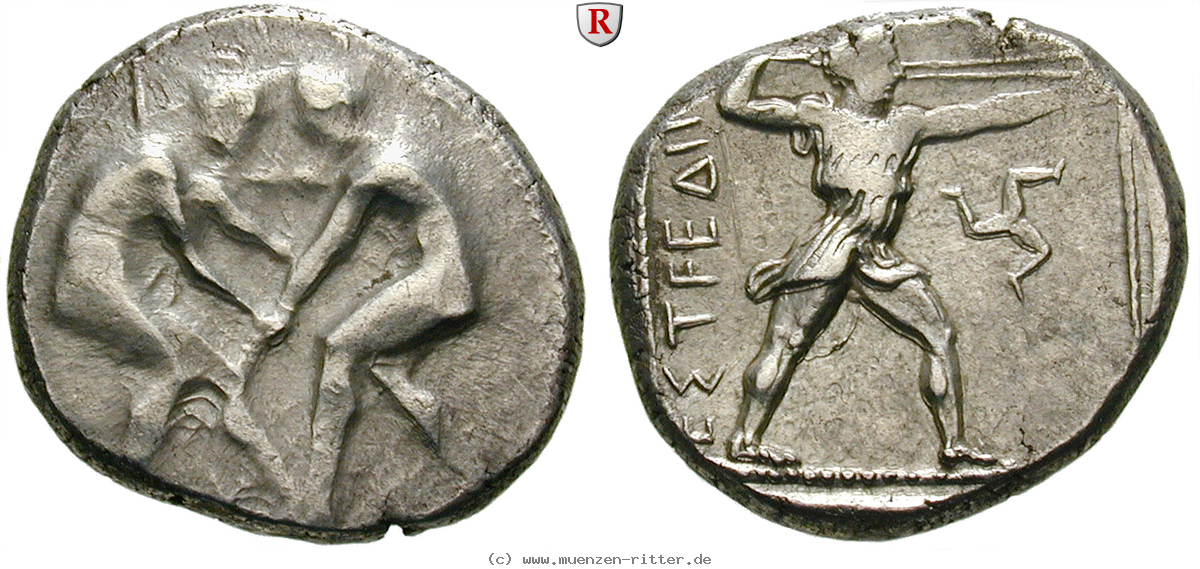 Klicken Sie auf das Bild um es auf Ihrem Rechner zu speichern pamphylien-stater/99881.jpg