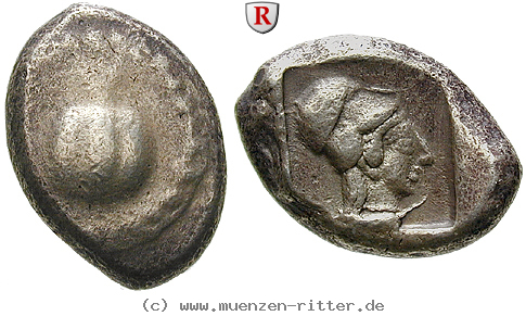 pamphylien-stater/99935.jpg