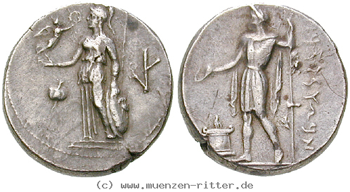 Klicken Sie auf das Bild um es auf Ihrem Rechner zu speichern pamphylien-stater/egri10559.jpg