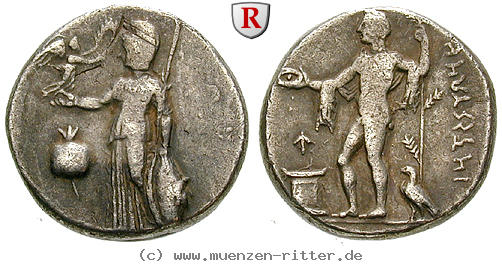 Klicken Sie auf das Bild um es auf Ihrem Rechner zu speichern pamphylien-stater/egri7776.jpg