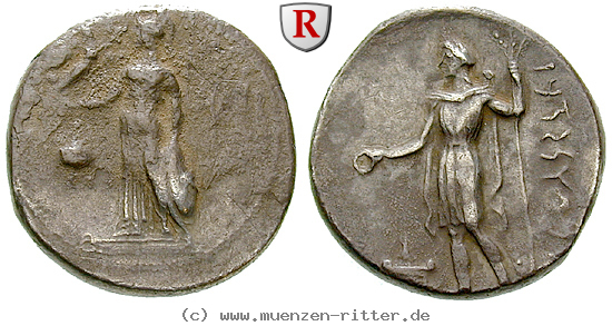 Klicken Sie auf das Bild um es auf Ihrem Rechner zu speichern pamphylien-stater/egri7777.jpg
