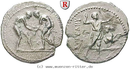 Klicken Sie auf das Bild um es auf Ihrem Rechner zu speichern pamphylien-stater/egri8340.jpg