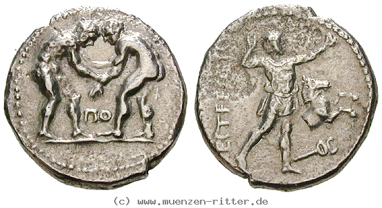 Klicken Sie auf das Bild um es auf Ihrem Rechner zu speichern pamphylien-stater/egri8344.jpg