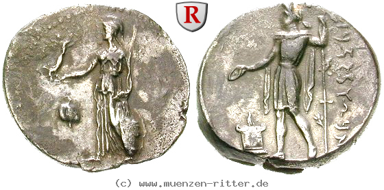Klicken Sie auf das Bild um es auf Ihrem Rechner zu speichern pamphylien-stater/egri8700.jpg