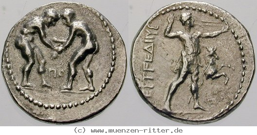 pamphylien-stater/egri9142.jpg
