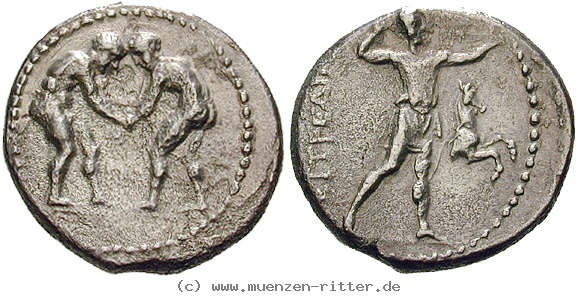 Klicken Sie auf das Bild um es auf Ihrem Rechner zu speichern pamphylien-stater/egri9143.jpg
