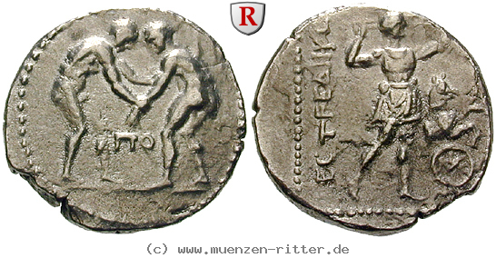 pamphylien-stater/egri9144.jpg