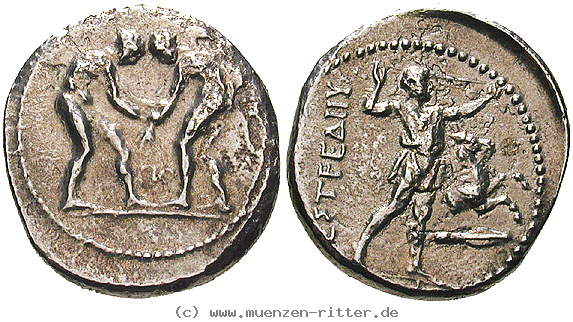 Klicken Sie auf das Bild um es auf Ihrem Rechner zu speichern pamphylien-stater/egri9622.jpg