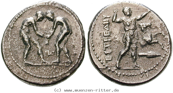 Klicken Sie auf das Bild um es auf Ihrem Rechner zu speichern pamphylien-stater/egri9623.jpg