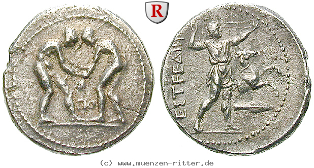 Klicken Sie auf das Bild um es auf Ihrem Rechner zu speichern pamphylien-stater/egri9624.jpg