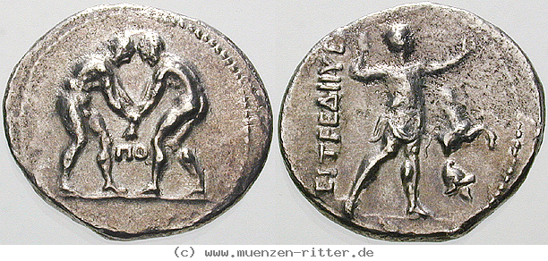 Klicken Sie auf das Bild um es auf Ihrem Rechner zu speichern pamphylien-stater/egri9625.jpg