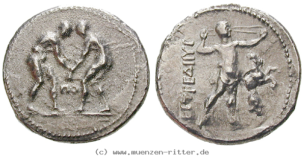 Klicken Sie auf das Bild um es auf Ihrem Rechner zu speichern pamphylien-stater/egri9626.jpg