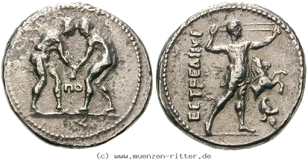 Klicken Sie auf das Bild um es auf Ihrem Rechner zu speichern pamphylien-stater/egri9627.jpg