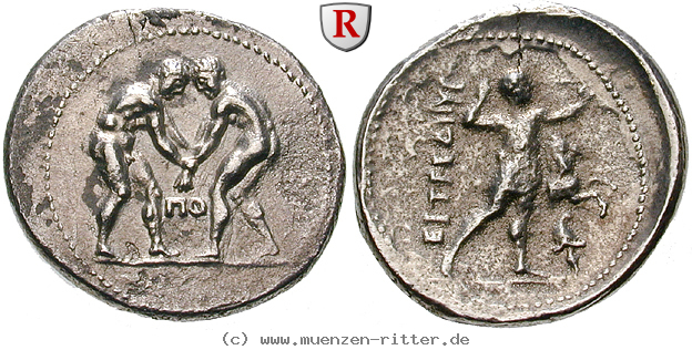 Klicken Sie auf das Bild um es auf Ihrem Rechner zu speichern pamphylien-stater/egri9628.jpg
