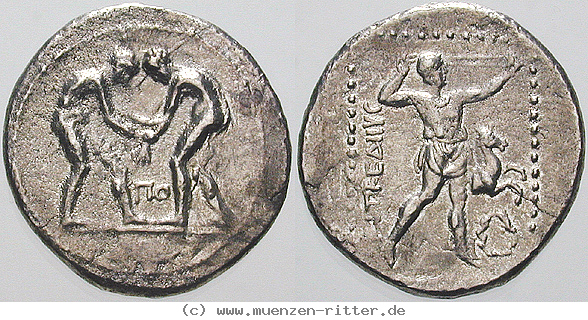 Klicken Sie auf das Bild um es auf Ihrem Rechner zu speichern pamphylien-stater/egri9629.jpg