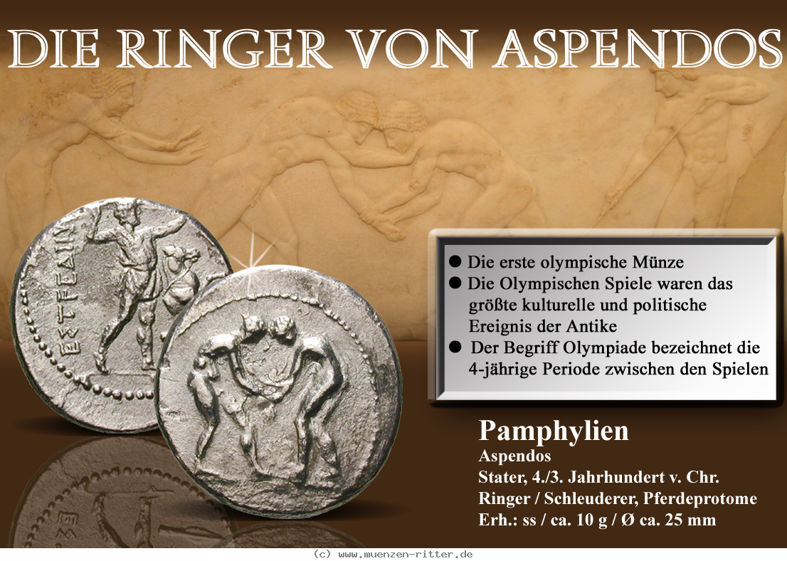 Klicken Sie auf das Bild um es auf Ihrem Rechner zu speichern pamphylien-stater/ggri64~angebot.jpg