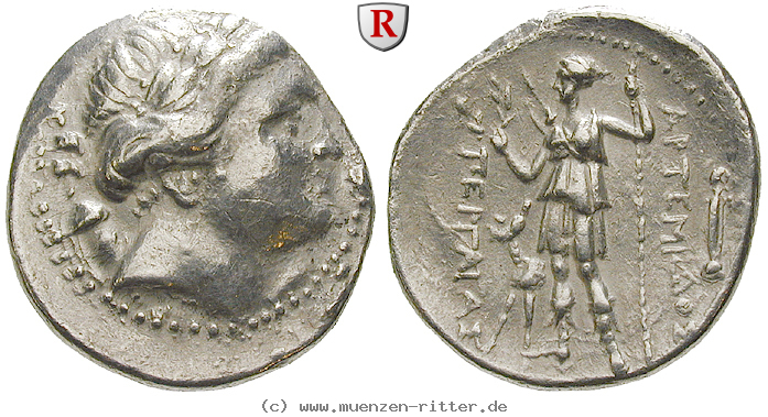 Klicken Sie auf das Bild um es auf Ihrem Rechner zu speichern pamphylien-tetradrachme/28265.jpg