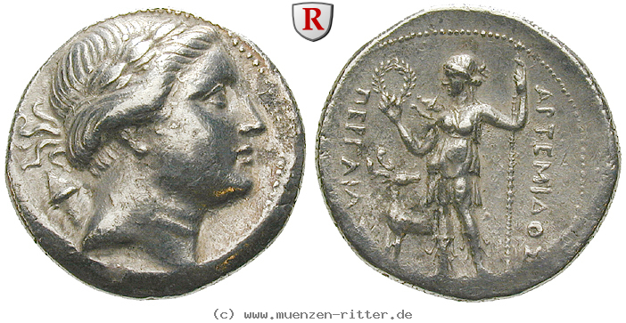 Klicken Sie auf das Bild um es auf Ihrem Rechner zu speichern pamphylien-tetradrachme/28316.jpg
