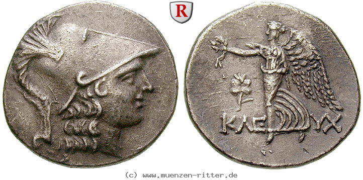 pamphylien-tetradrachme/30536.jpg