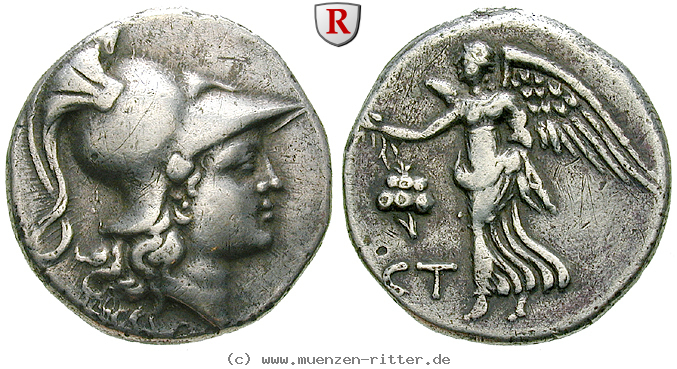 pamphylien-tetradrachme/72879.jpg