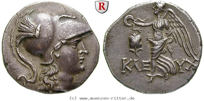 Klicken Sie auf das Bild um es auf Ihrem Rechner zu speichern pamphylien-tetradrachme/83208.jpg