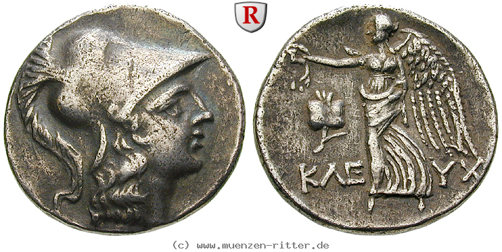 Klicken Sie auf das Bild um es auf Ihrem Rechner zu speichern pamphylien-tetradrachme/85825.jpg