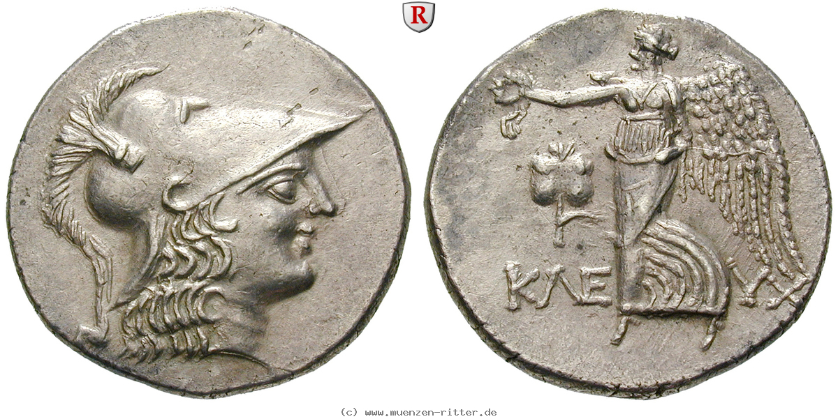 Klicken Sie auf das Bild um es auf Ihrem Rechner zu speichern pamphylien-tetradrachme/87324.jpg