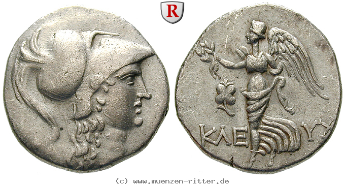 Klicken Sie auf das Bild um es auf Ihrem Rechner zu speichern pamphylien-tetradrachme/89379.jpg